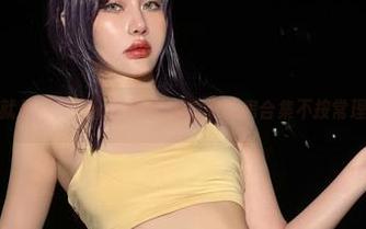 见风就是雨？Choi Ji Yun龙卷私房合集不按常理出牌